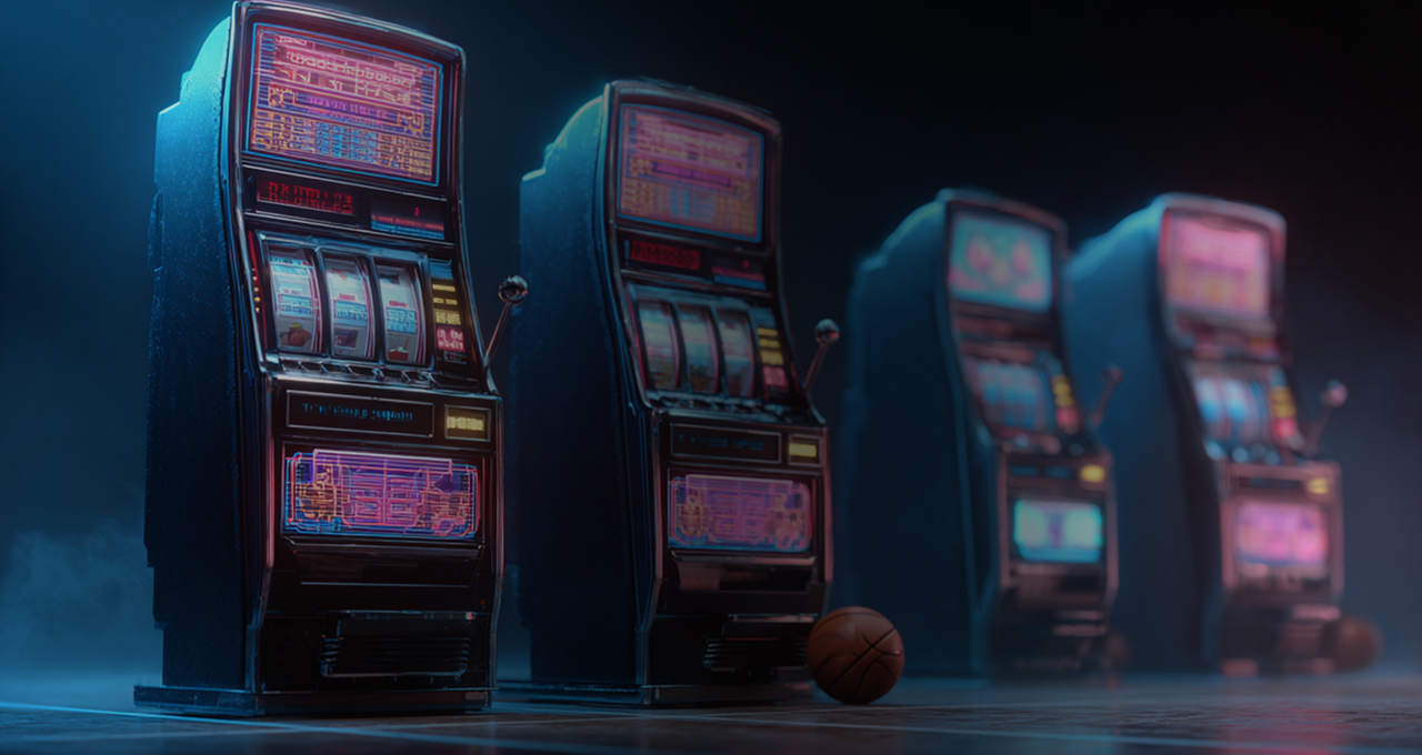 Vbet